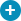 twitter_logo.png